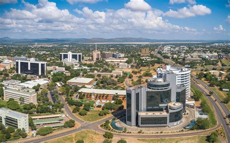 bwin botswana|Botswana .